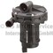 Hella Secondary Air Injection Pump, 7.21851.31.0 7.21851.31.0 - alternate 2